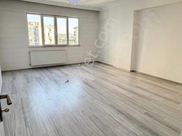 Şehitkamil, Gaziantep içerisinde satılık mülk