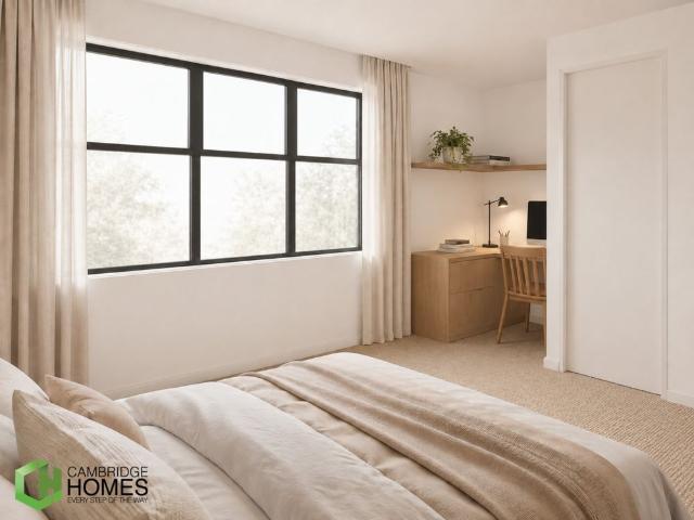 House for rent in Upper Riccarton, Christchurch