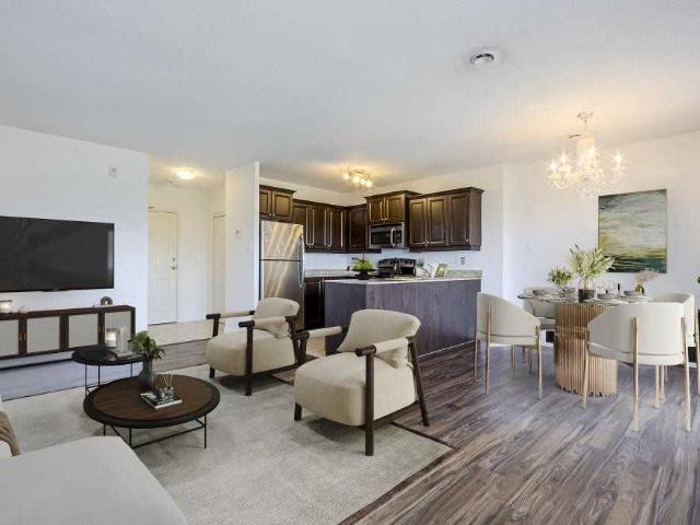 Apartment for rent in Arva, Ontario