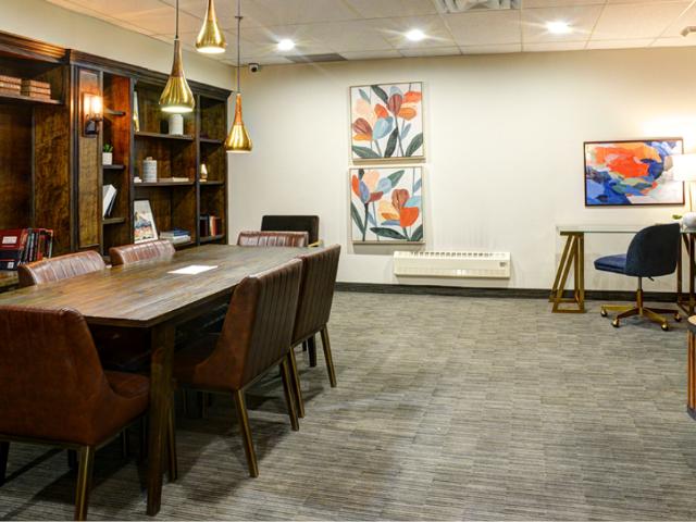 Apartment for rent in Arva, Ontario
