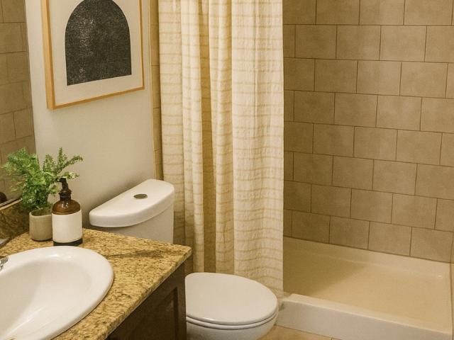 Apartment for rent in London, Southwestern Ontario