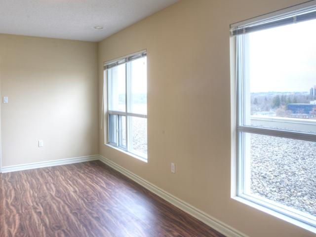 Apartment for rent in London