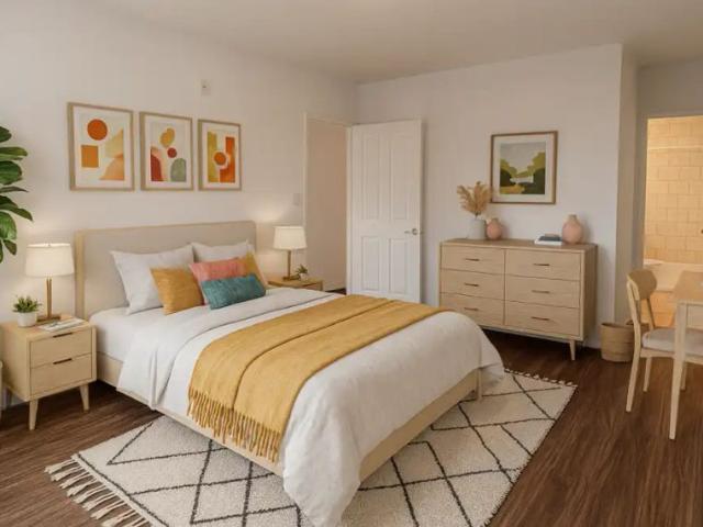 Apartment for rent in London, Southwestern Ontario