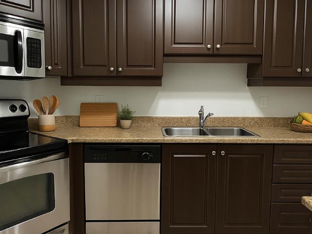 Apartment for rent in Arva, Ontario