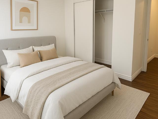 Apartment for rent in Arva, Ontario