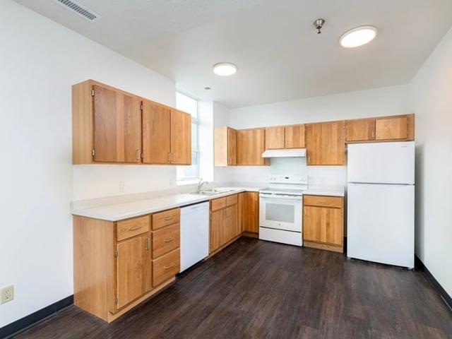 House for sale in Ramsey, Minnesota
