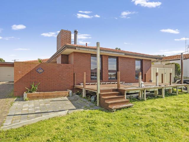 House for sale in South Bunbury, Western Australia