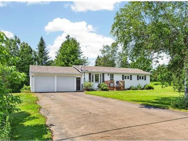 House for sale in Westmorland, New Brunswick