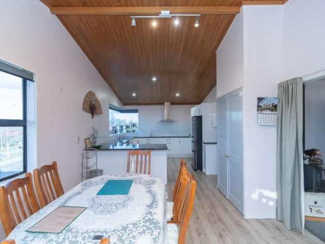 House for sale in Timaru, Canterbury