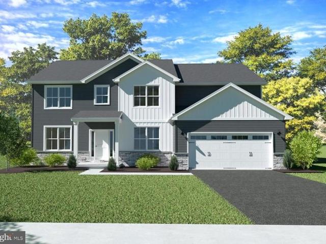 House for sale in Marysville, Pennsylvania