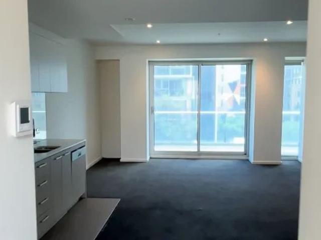 Apartment for rent in Horseshoe Creek, South Australia