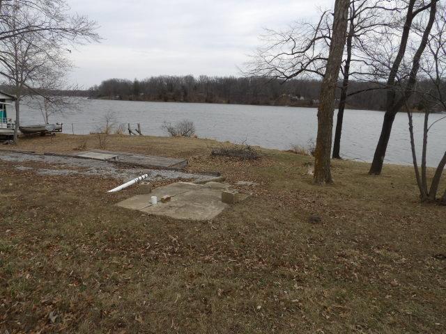 House for sale in Galatia, Illinois