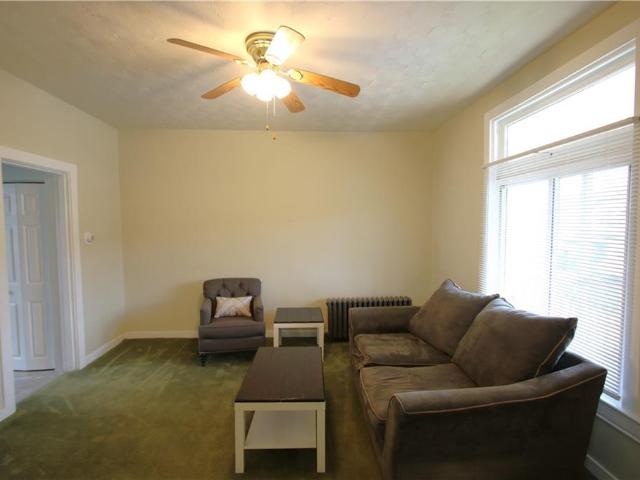 House for sale in New Eagle, Pennsylvania