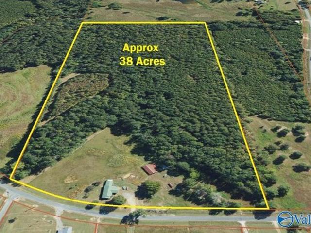 House for sale in Boaz, Marshall County