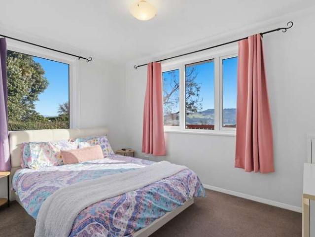 House for sale in Otakou