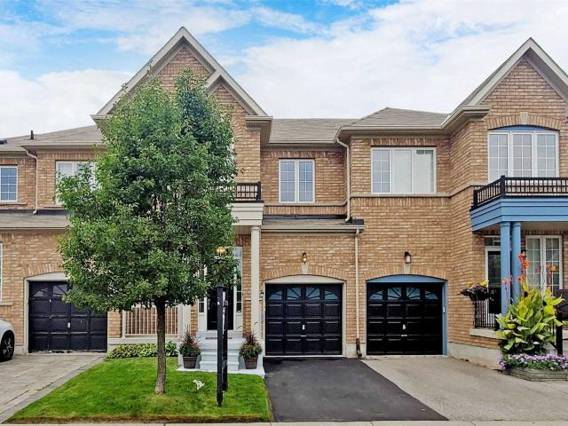 Property for sale in York, Ontario