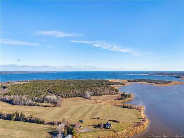 House for sale in New Brunswick