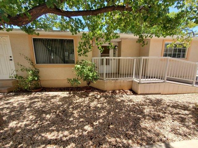 House for sale in Washington, Utah