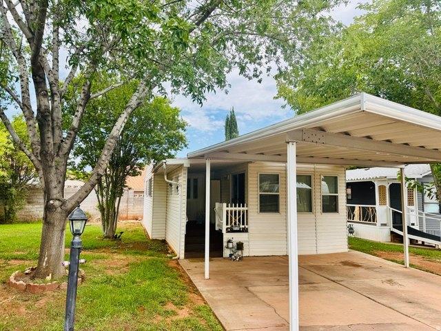 House for sale in Washington, Utah