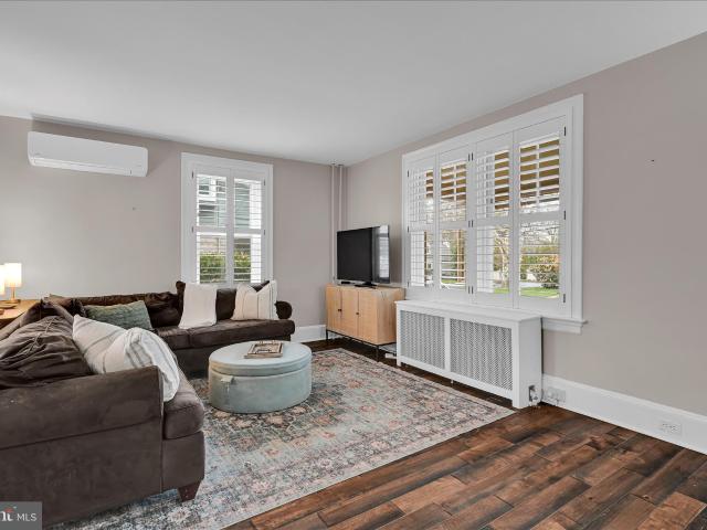 Property for sale in Bucks, Pennsylvania