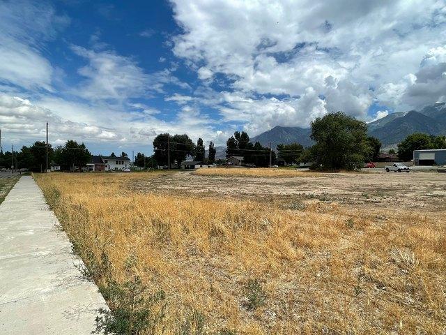 Land for sale in Mona, Utah