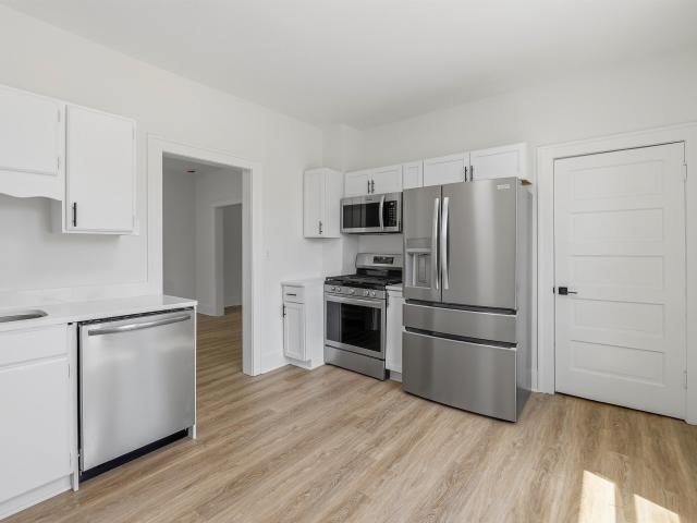 House for sale in Fond Du Lac, Wisconsin
