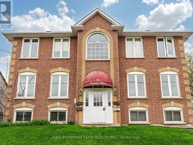 House for sale in Durham, Ontario