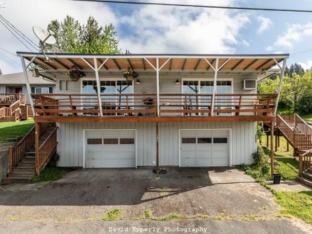 House for sale in Oregonia