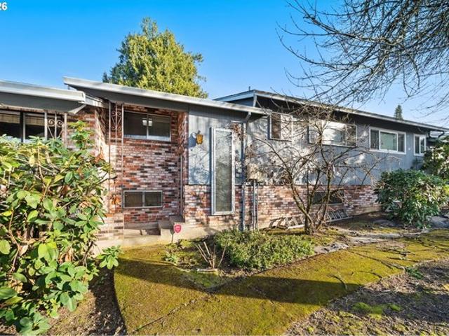Condo for sale in Oregonia
