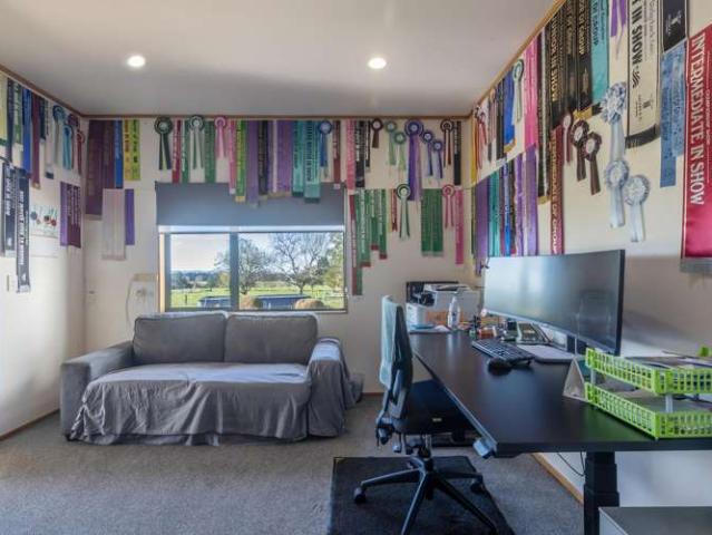 Property for sale in Ongaonga
