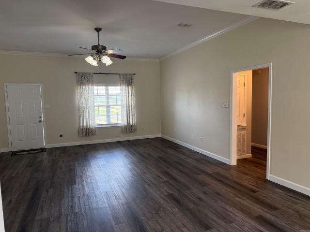 House for sale in Ward, Lonoke County