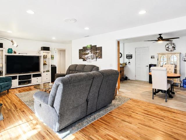 House for sale in Red Bluff, Tehama County
