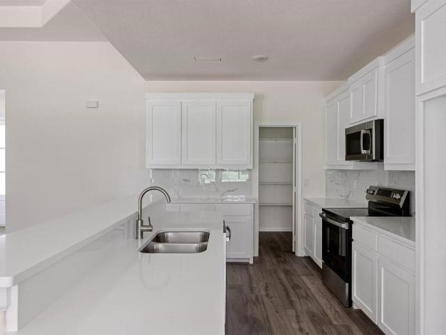House for sale in Rains, Texas