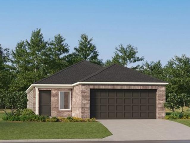 Townhouse for sale in Ark