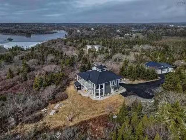 House for sale in Prospect, Nova Scotia