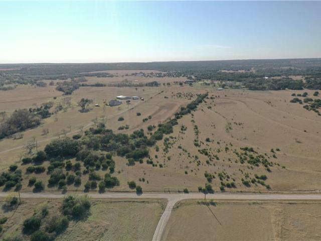 Farm for sale in Bertram, Texas