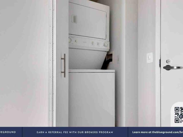 Apartment for rent in Chicago Park, Illinois