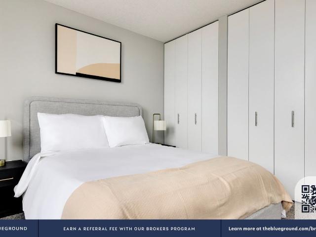 Apartment for rent in Chicago Park, Illinois