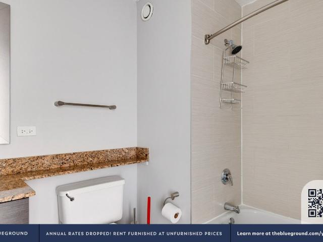 Apartment for rent in Chicago Park, Illinois