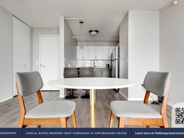 Apartment for rent in Chicago Park, Illinois
