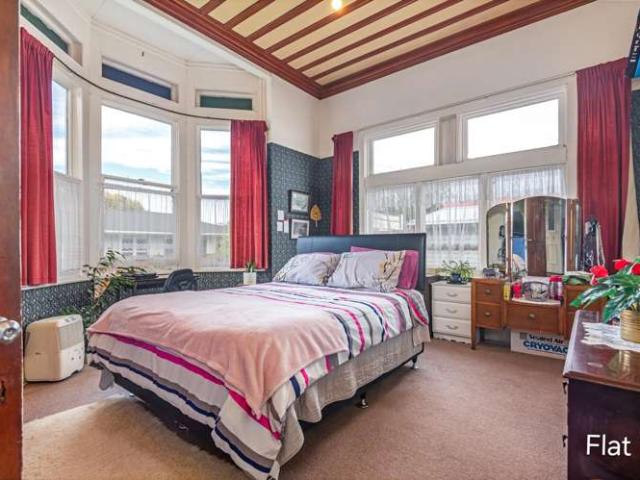 House for sale in Feilding