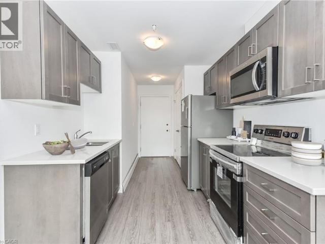 Apartment for rent in Ayr, North Dumfries