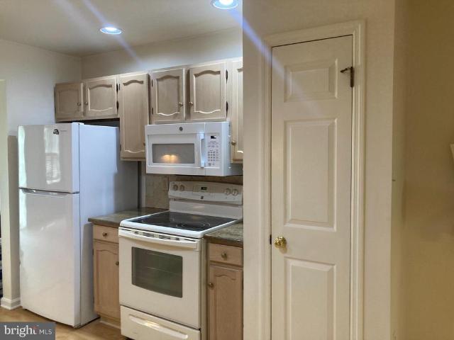 Condo for sale in Dallastown