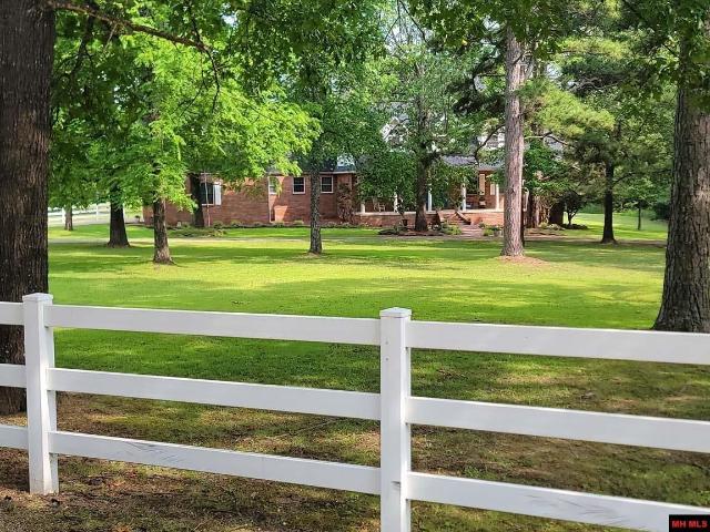 Property for sale in Ark