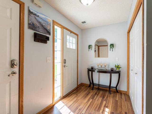 House for sale in Red Wing, Minnesota