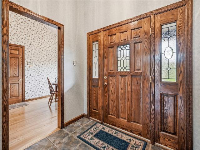 Condo for sale in Mercer, Pennsylvania