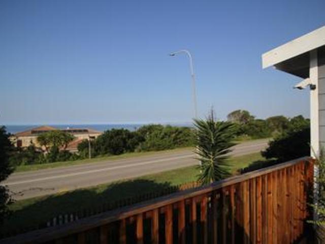 Property for sale in Groot Brak Rivier, Western Cape