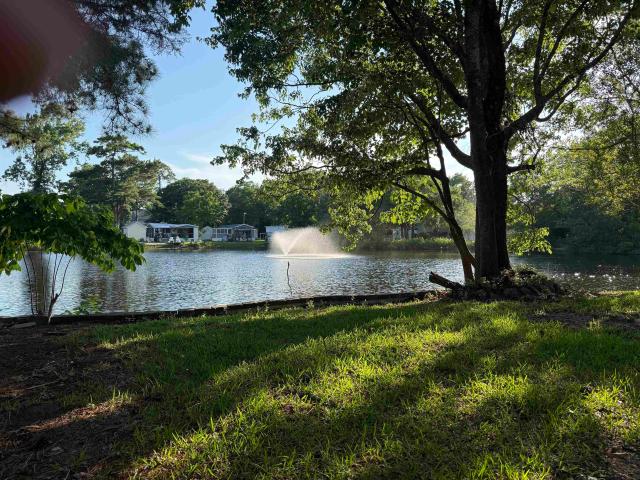 House for sale in South Carolina