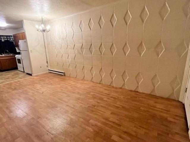 Property for rent in Salem, Ohio