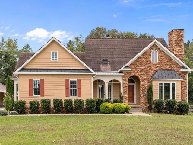 House for sale in Dickson, Tennessee